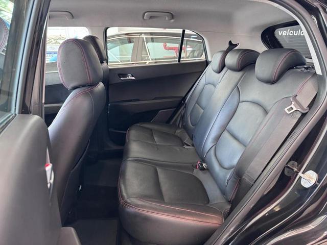 Foto número 185579 do veiculo