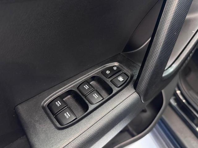 Foto número 185586 do veiculo