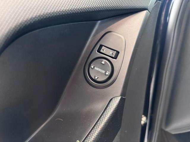 Foto número 185587 do veiculo