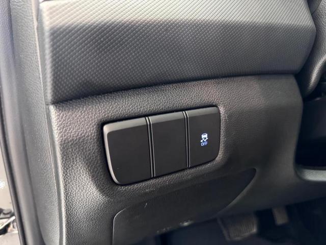 Foto número 185581 do veiculo