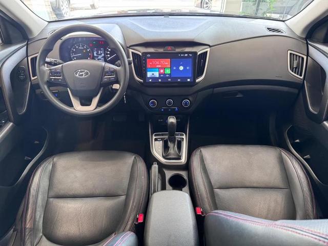 Foto número 185568 do veiculo