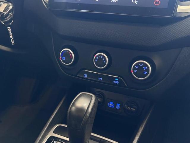 Foto número 185588 do veiculo