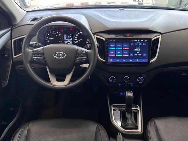 Foto número 185574 do veiculo