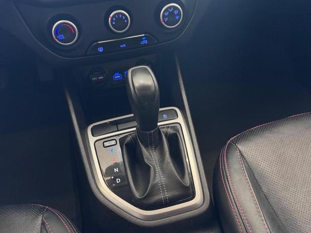 Foto número 185575 do veiculo