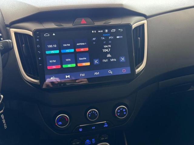 Foto número 185589 do veiculo