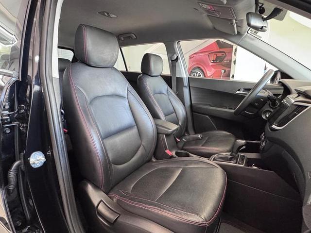 Foto número 185583 do veiculo