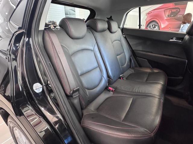 Foto número 185593 do veiculo