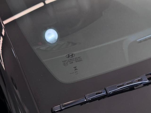 Foto número 185577 do veiculo