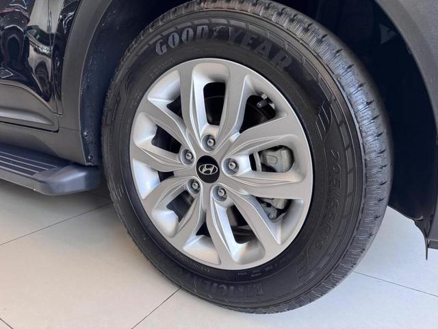 Foto número 185578 do veiculo