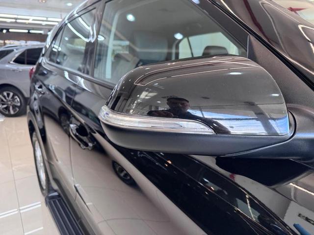 Foto número 185580 do veiculo