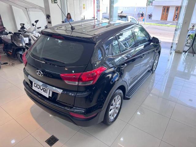 Foto número 185582 do veiculo