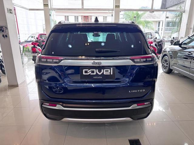 Foto número 184592 do veiculo