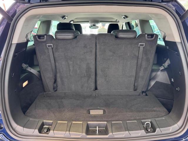 Foto número 184569 do veiculo