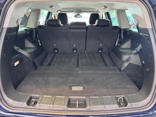 Foto número 184594 do veiculo