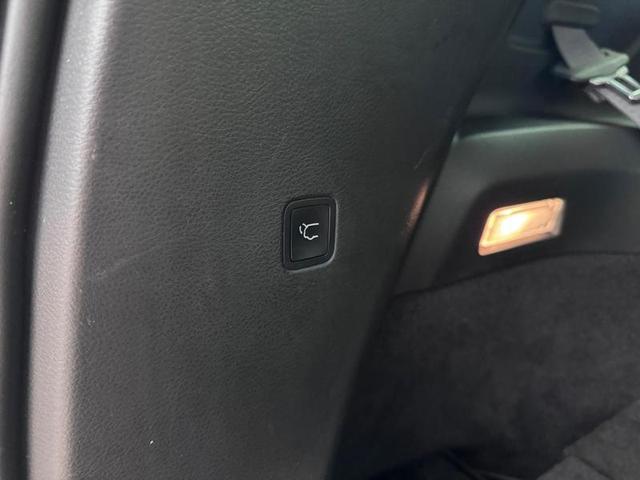 Foto número 184575 do veiculo