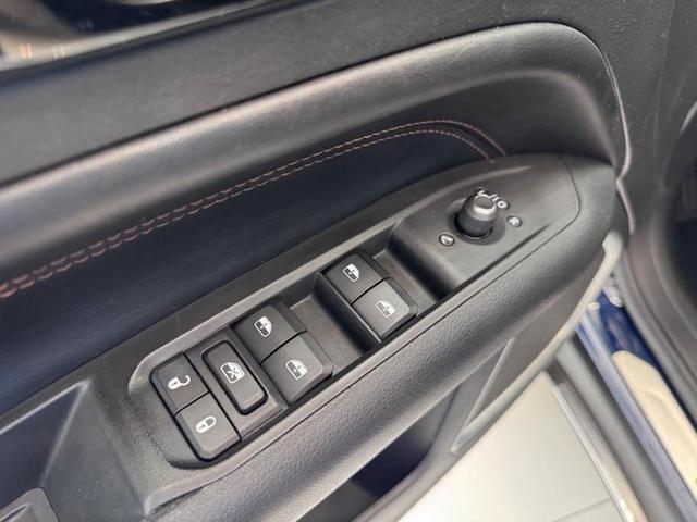 Foto número 184597 do veiculo