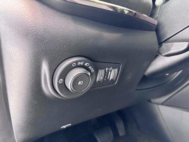 Foto número 184591 do veiculo