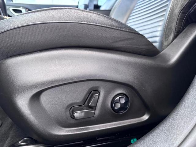 Foto número 184571 do veiculo