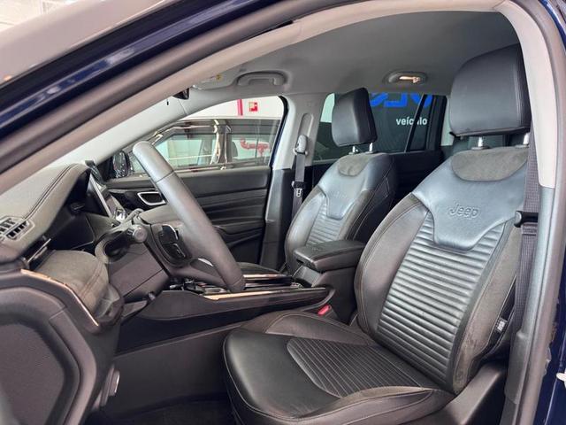 Foto número 184568 do veiculo