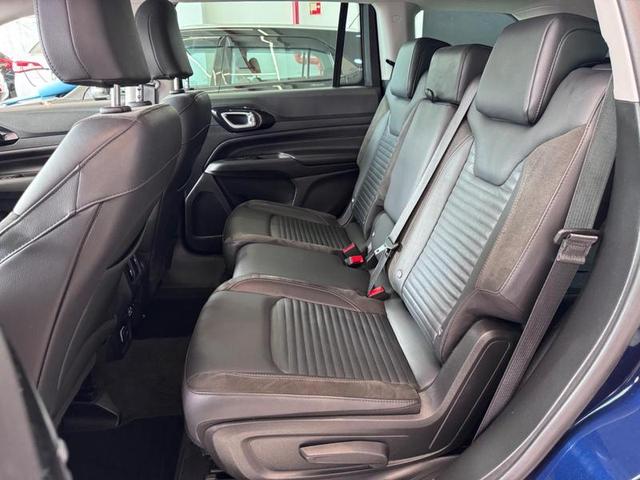 Foto número 184587 do veiculo