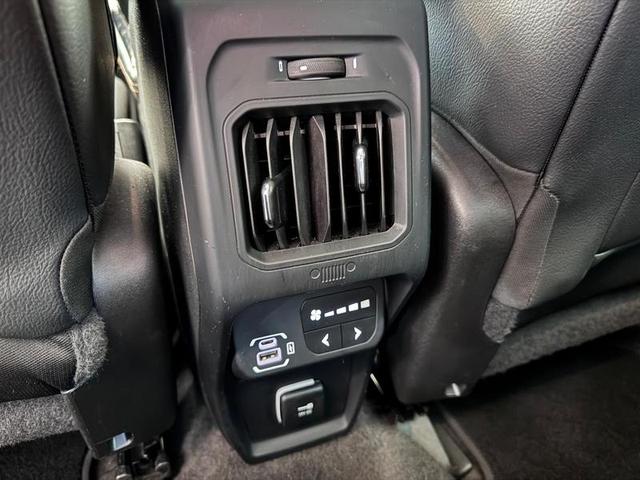 Foto número 184574 do veiculo