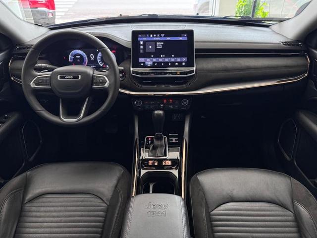 Foto número 184579 do veiculo