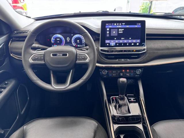 Foto número 184583 do veiculo