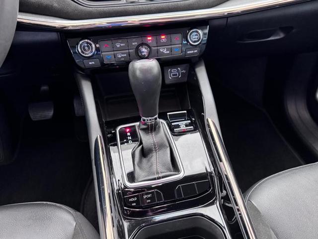 Foto número 184581 do veiculo