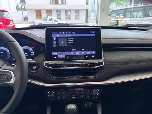 Foto número 184585 do veiculo