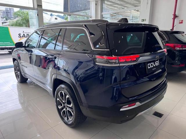 Foto número 184584 do veiculo