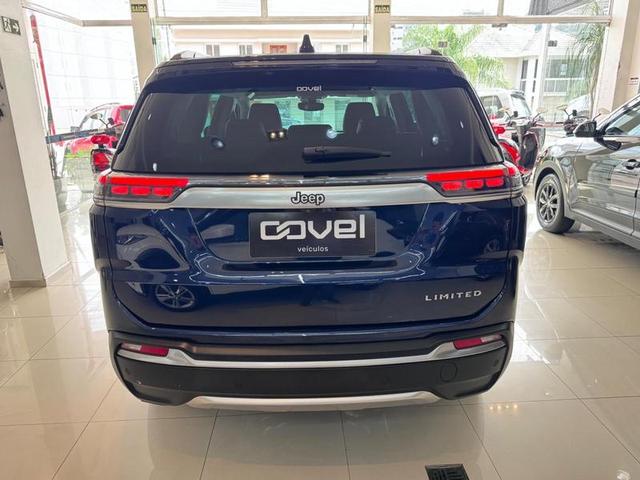 Foto número 184598 do veiculo