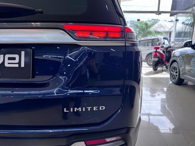 Foto número 184593 do veiculo