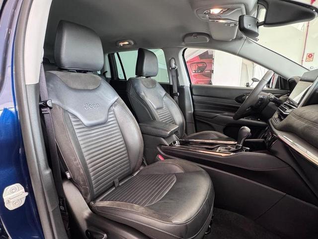 Foto número 184600 do veiculo