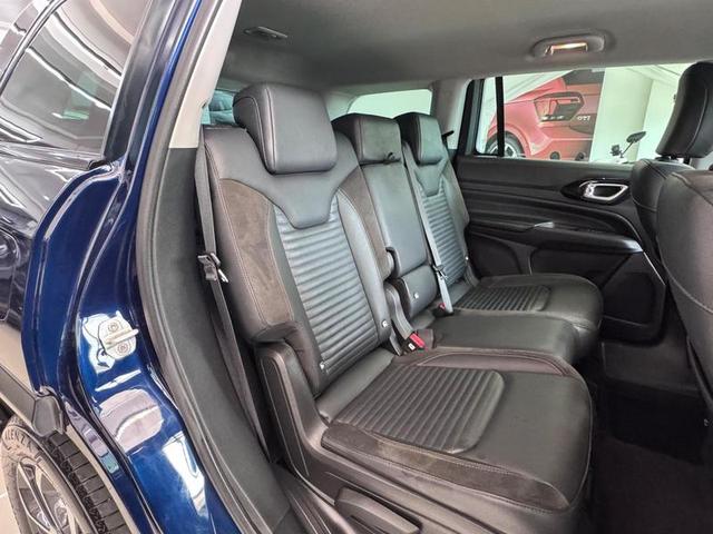 Foto número 184602 do veiculo