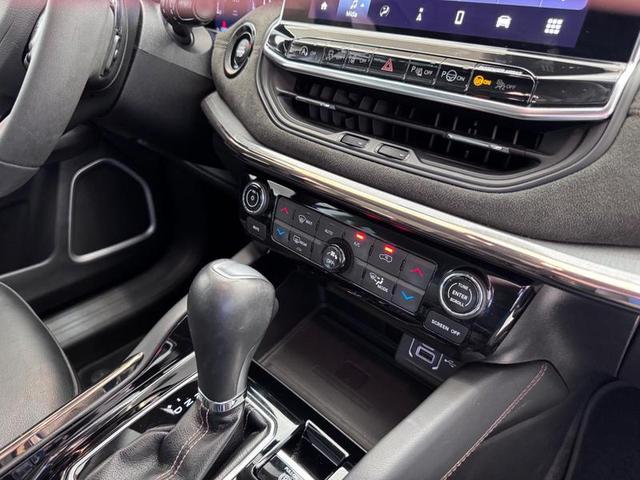 Foto número 184604 do veiculo