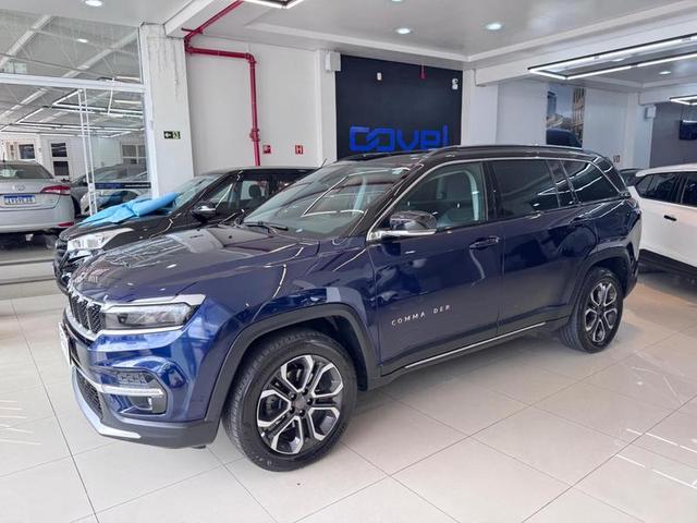 Foto número 184573 do veiculo