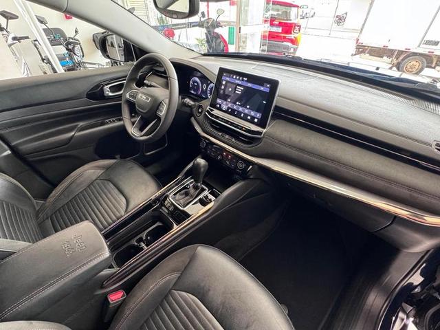 Foto número 184605 do veiculo