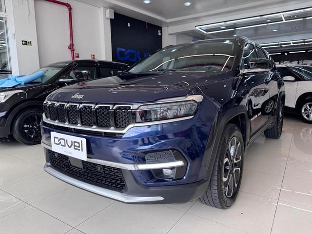 Foto número 184595 do veiculo