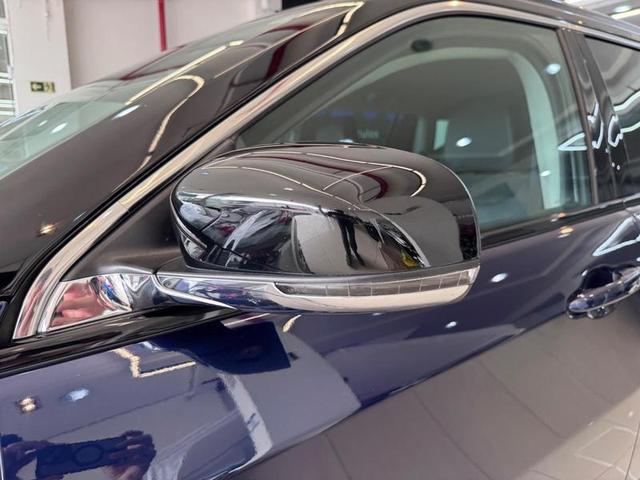 Foto número 184603 do veiculo