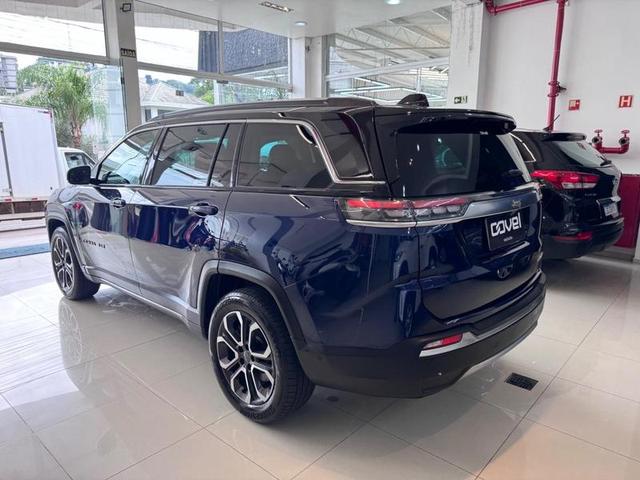 Foto número 184601 do veiculo