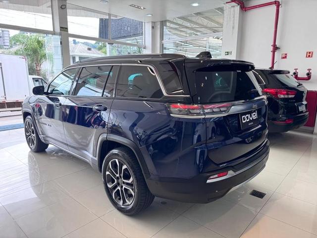 Foto número 184596 do veiculo