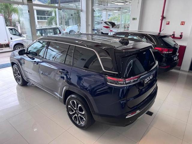 Foto número 184599 do veiculo