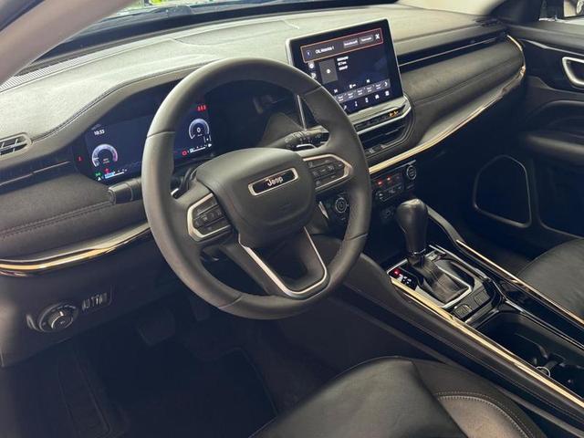 Foto número 184577 do veiculo