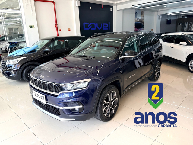 Imagem de destaque do veículo