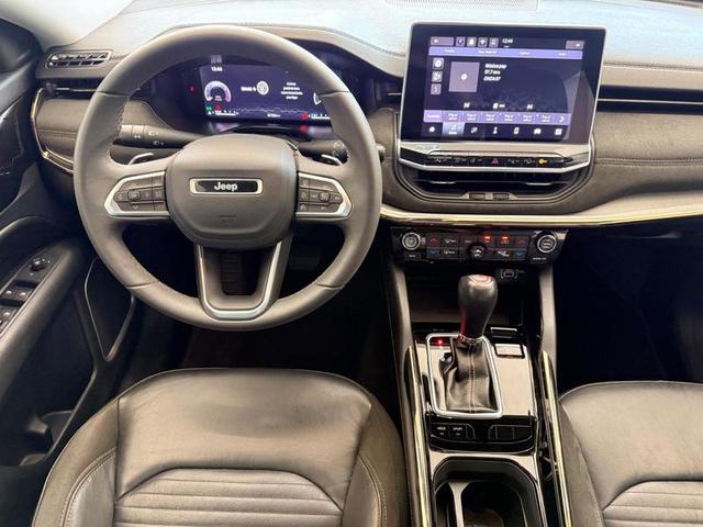 Foto número 184566 do veiculo