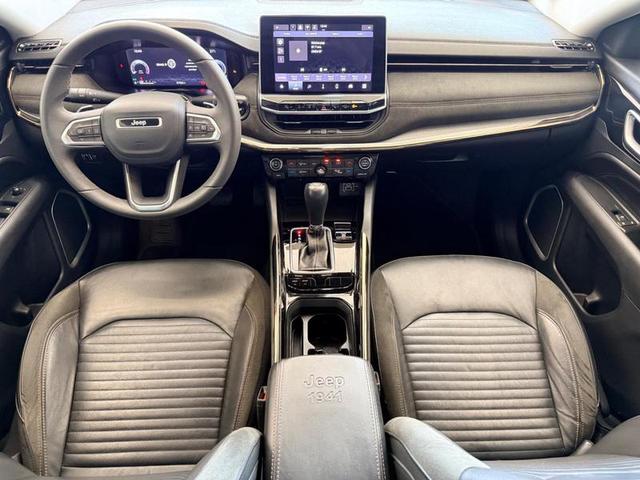 Foto número 184562 do veiculo