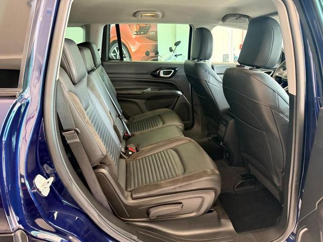 Foto número 184564 do veiculo