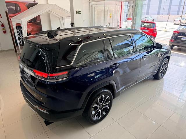 Foto número 184563 do veiculo