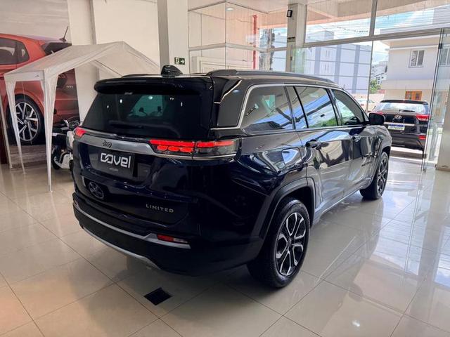 Foto número 184567 do veiculo