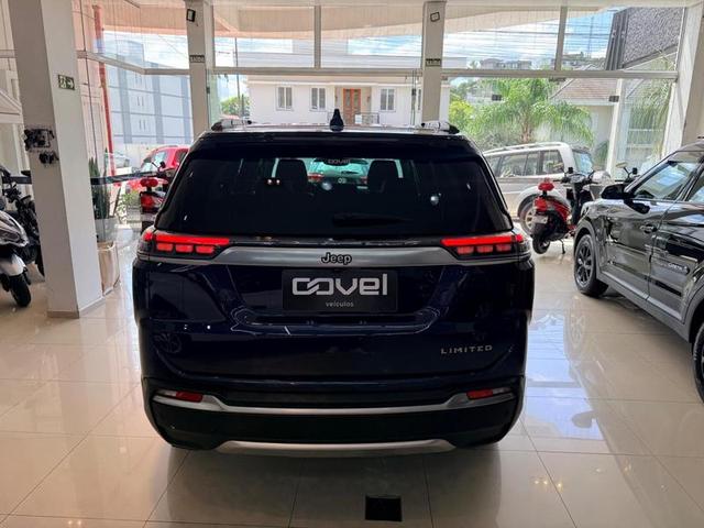 Foto número 184570 do veiculo